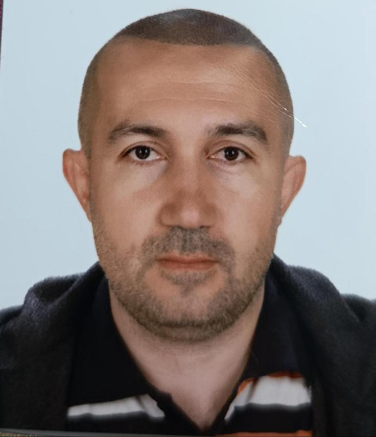 1 haftadır aranıyordu, ölü bulundu