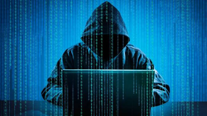 Resmi görevli gibi arayıp para isteyenlere dikkat!