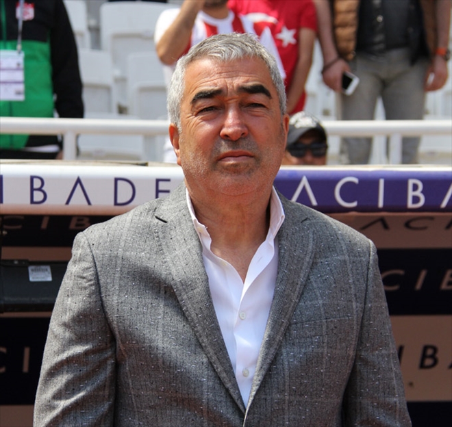 AYBABA, NEYİN PEŞİNDE