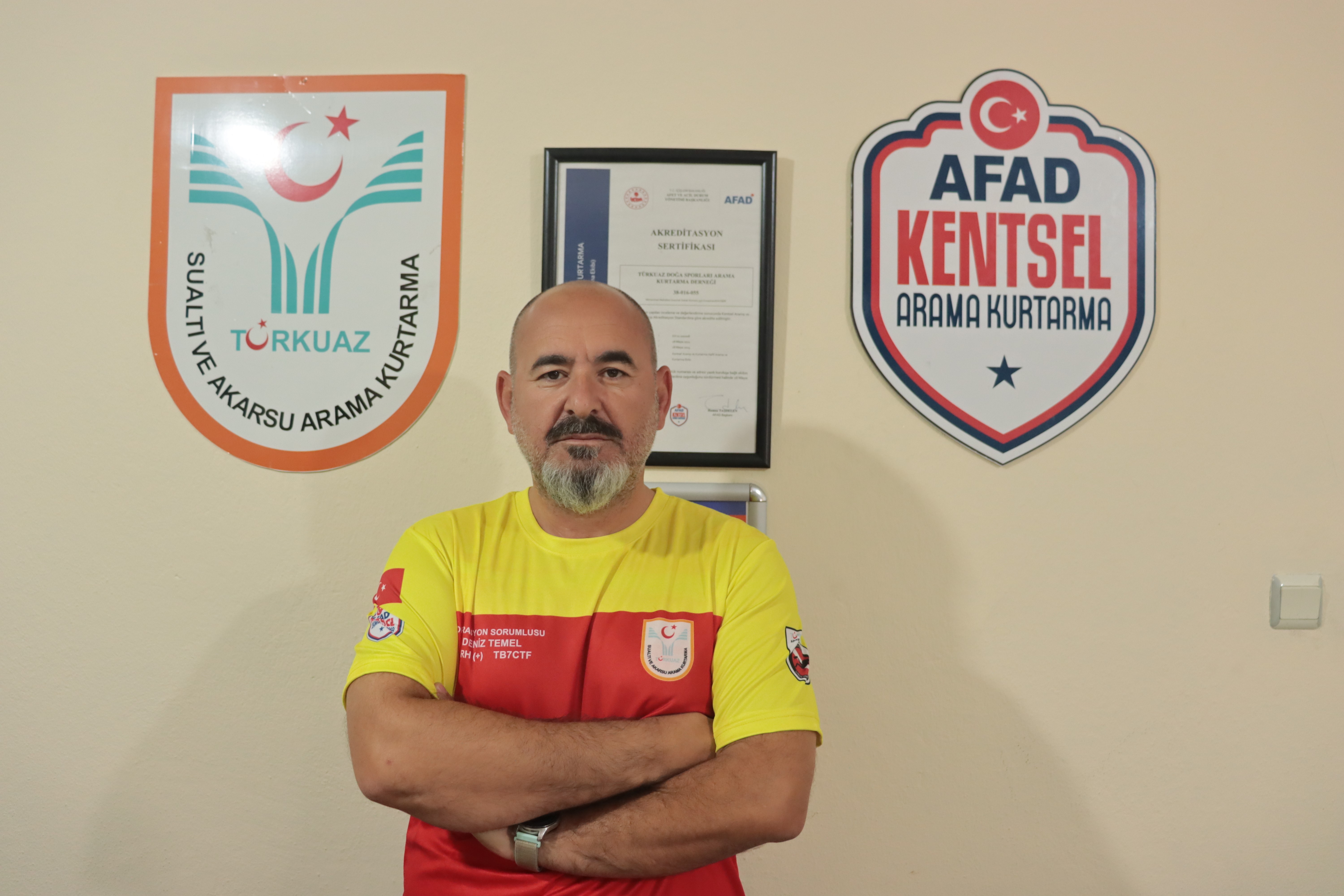 Boğulmamak için bu önerilere dikkat