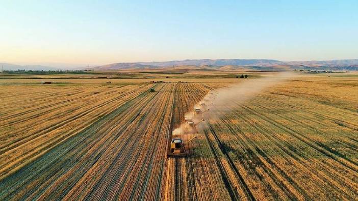 Türkiye'de Bir İlk Oldu