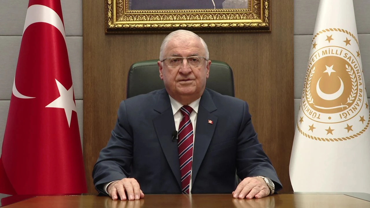 "Metan gazı faciası tüm detaylarıyla incelenecek"