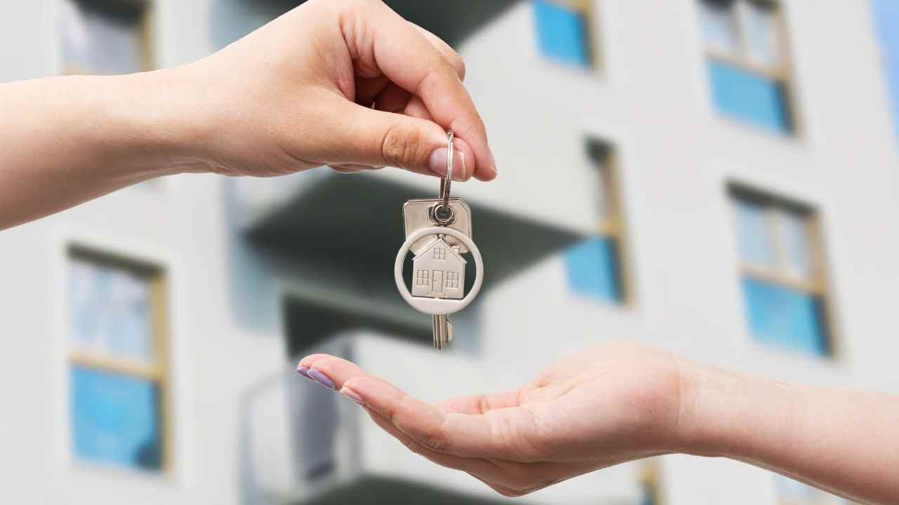 Türkiye'de o il kira zam oranı ile dünyada rekor kırdı