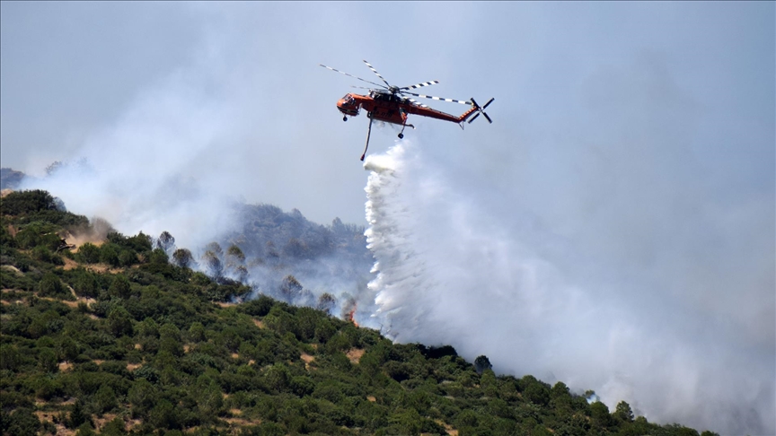Uzmanından "kritik zaman" uyarısı