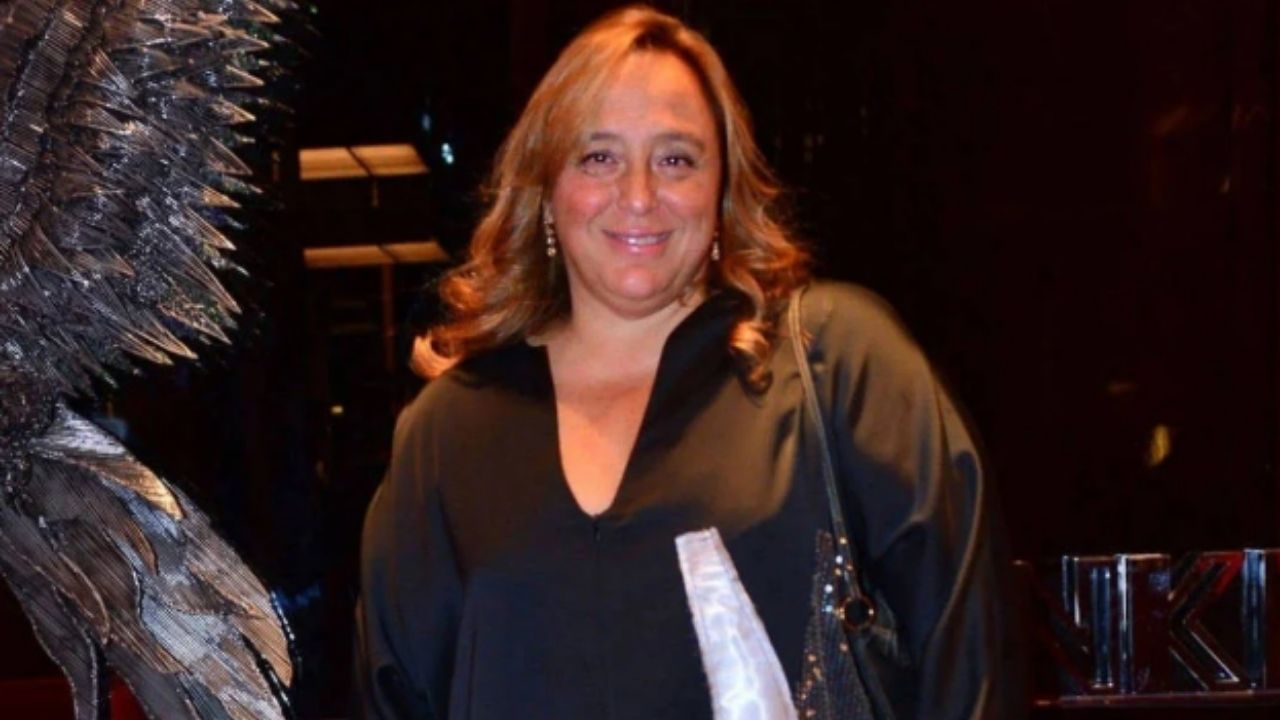 Ayşe Barım kimdir, neden tutuklandı? Ayşe Barım davası ve hakkında merak edilen her şey