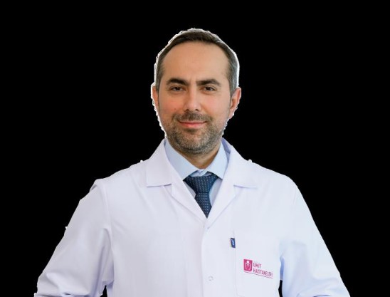 Safra yolları ve pankreas hastalıklarına ameliyatsız çözüm