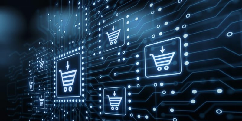 E-Ticarette Güvenlik ve Temsil Şartı Geldi