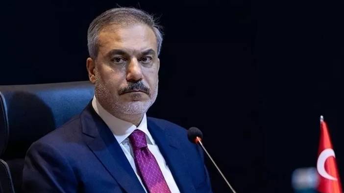 Türk Şirketleri Pakistan Açıklarında Arama Yapacak