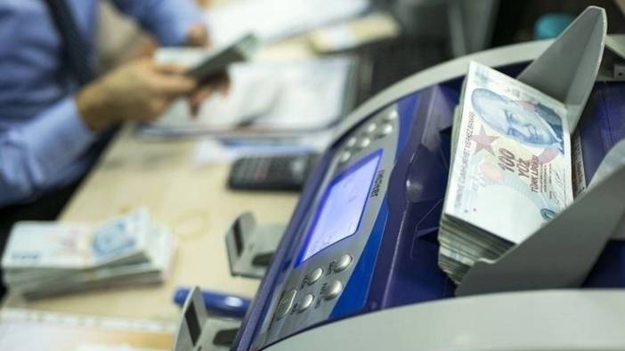 Belgesiz İstifa Hak Kaybına Yol Açıyor