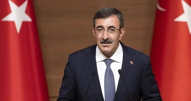 2025 Eylem Planı Yatırımcılara Yön Verecek