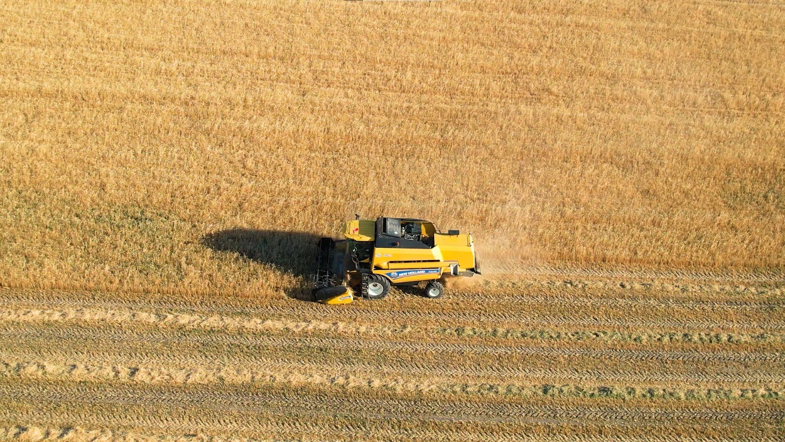 Çiftçiye çifte uyarı