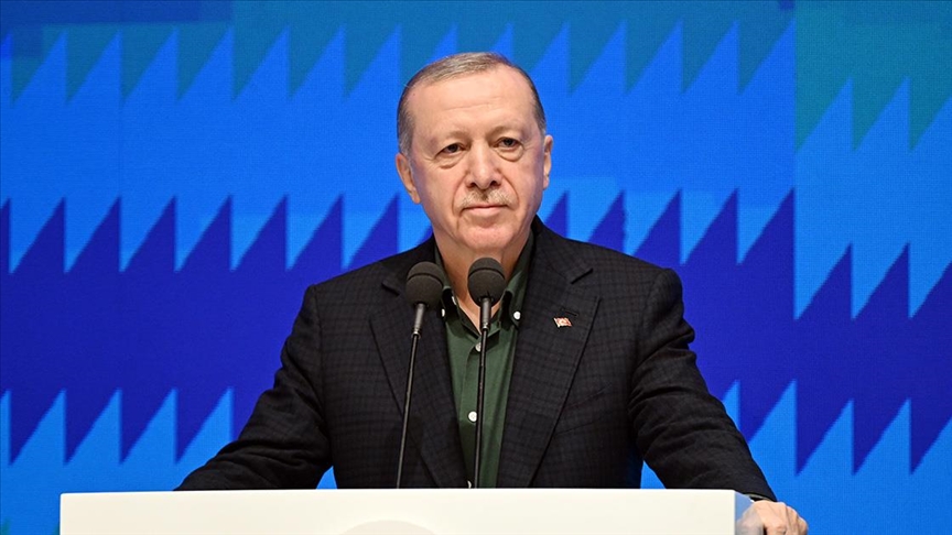 MHP ve DEM Parti İle Birlikte Yürüyeceğiz