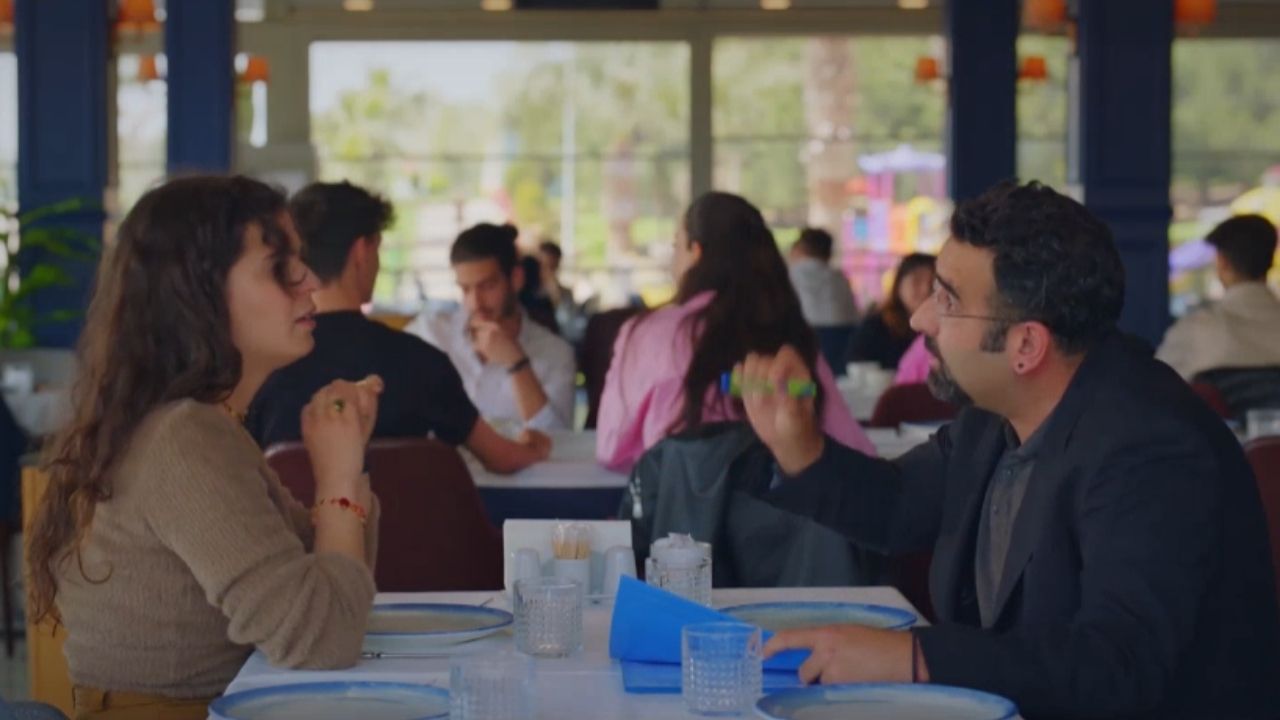 Biricik Sevgilim filmi oyuncuları, konusu ve çekim yerleri