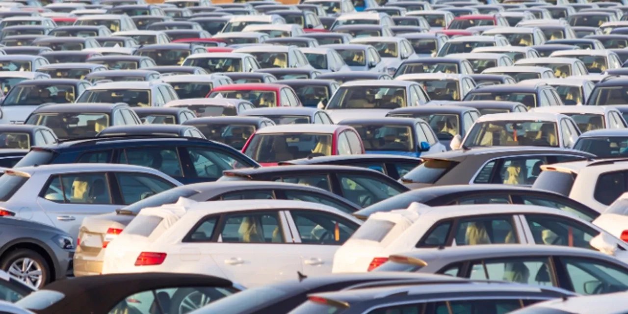 MTV İkinci Taksit Ödemeleri Başladı! Son gün...