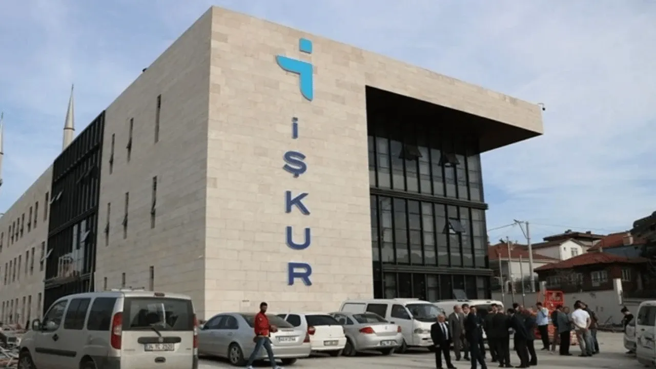 Rurizm ve otelcilik sektöründe rekor istihdam