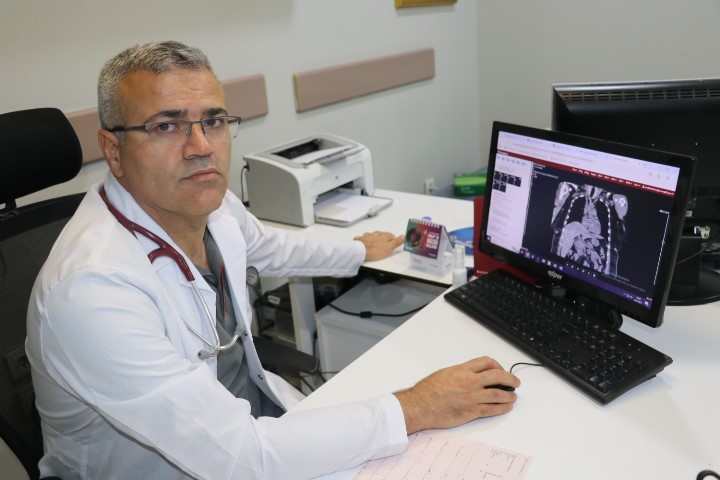 Enerji İçecekleri Kalp Krizini Tetikliyor