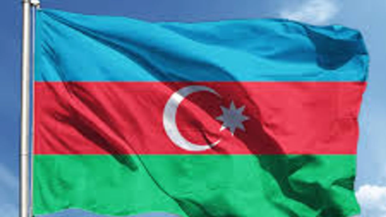 Azerbaycan'dan 15 Temmuz mesajı