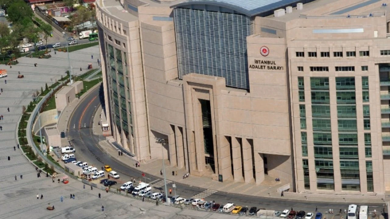 “Boykot” çağrısı soruşturmasında 7,5 yıla kadar hapis talebi