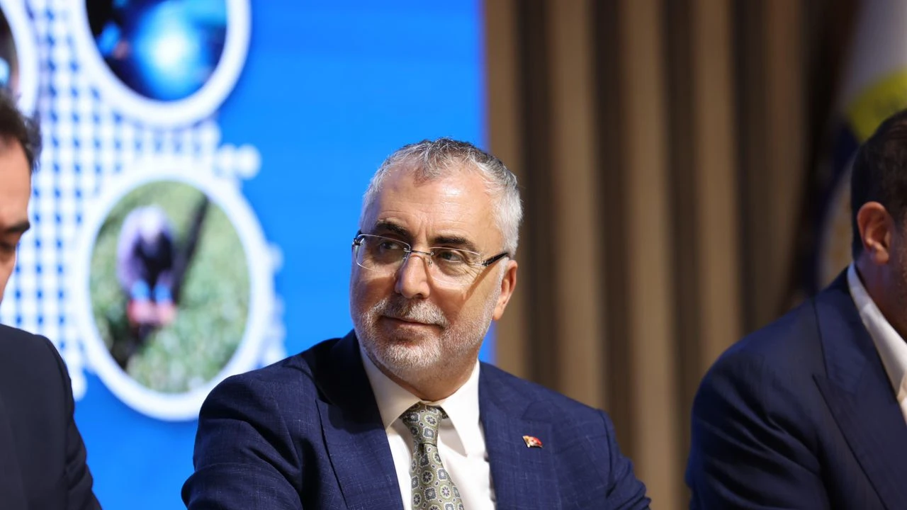 Terörün Türkiye’ye maliyeti 2 trilyon doları buldu