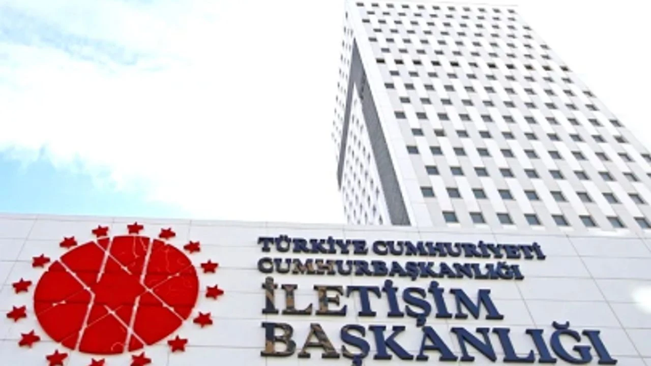 Sahte reklam ve dolandırıcılık içeriklerine karşı uyarı