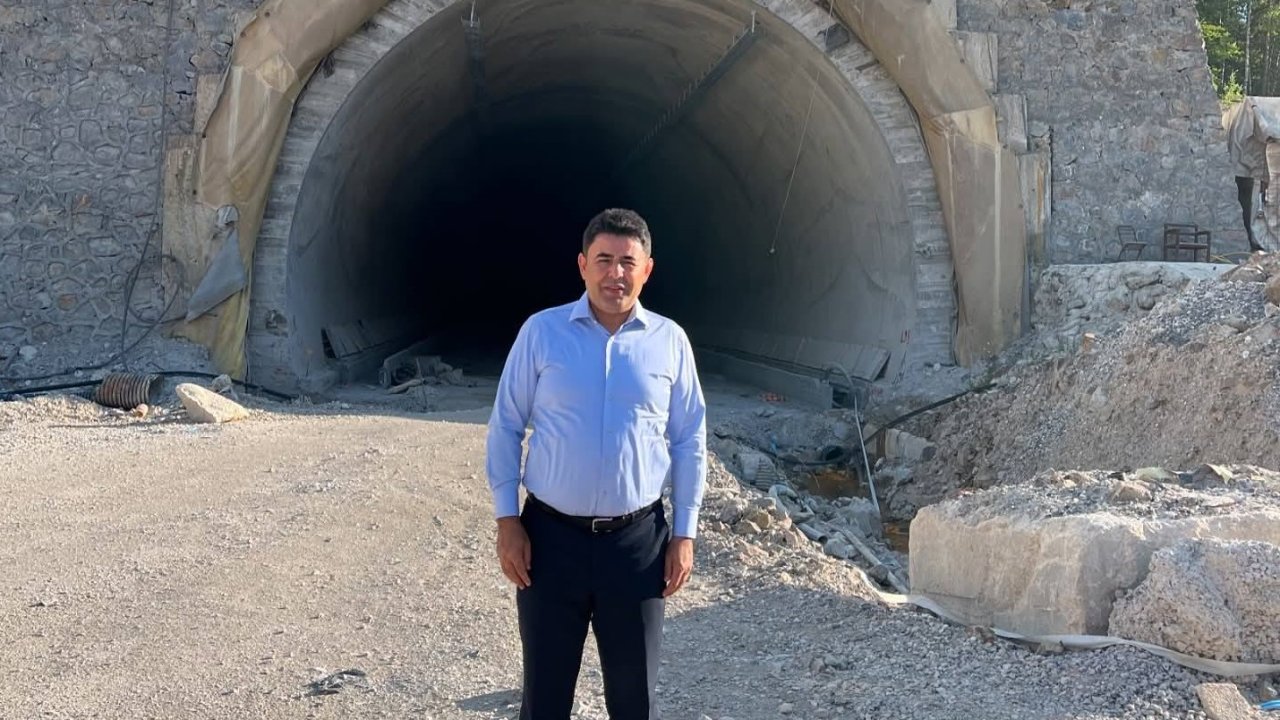 Sivas’ta Ulaşımda Güvenli ve Konforlu Yeni Dönem