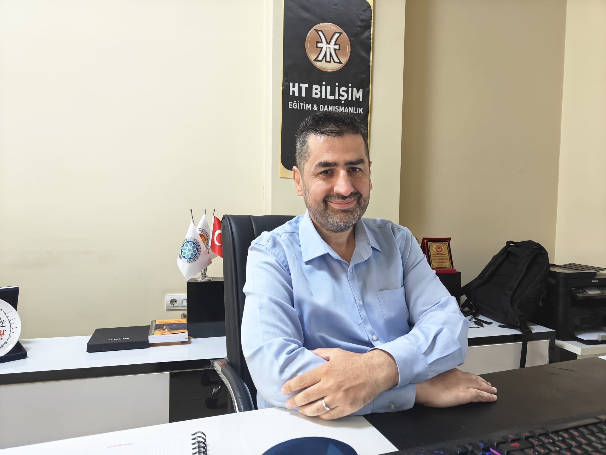 Dijital pazarlamada 'reklam' tuzağı