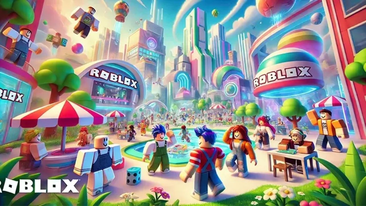 Roblox açıldı mı, ne zaman açılacak? Türkiye’deki erişim yasağının son durumu