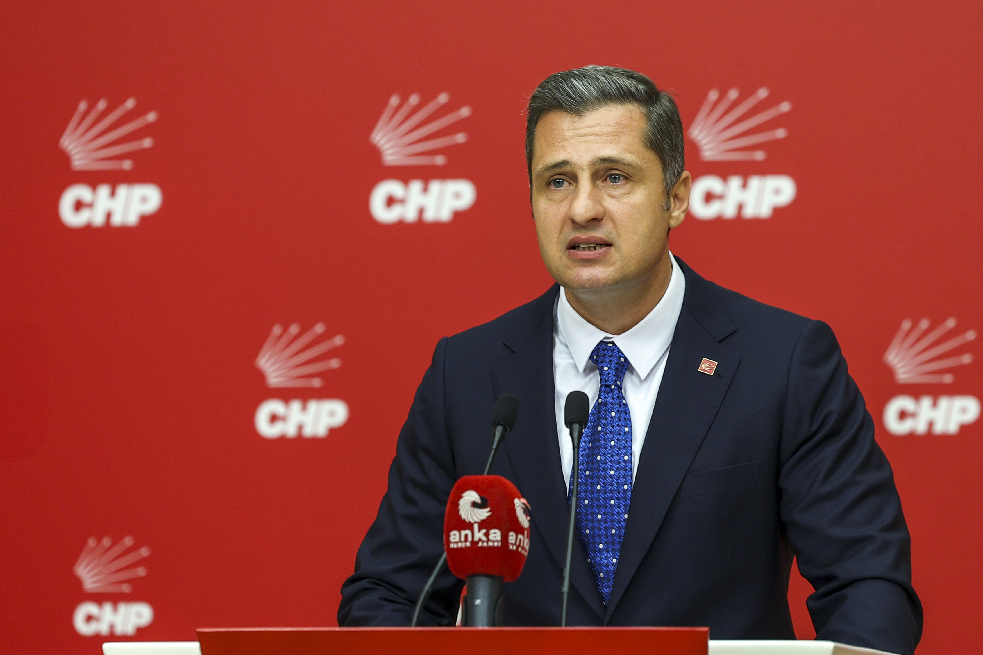 Geçim sıkıntısı günden güne artıyor