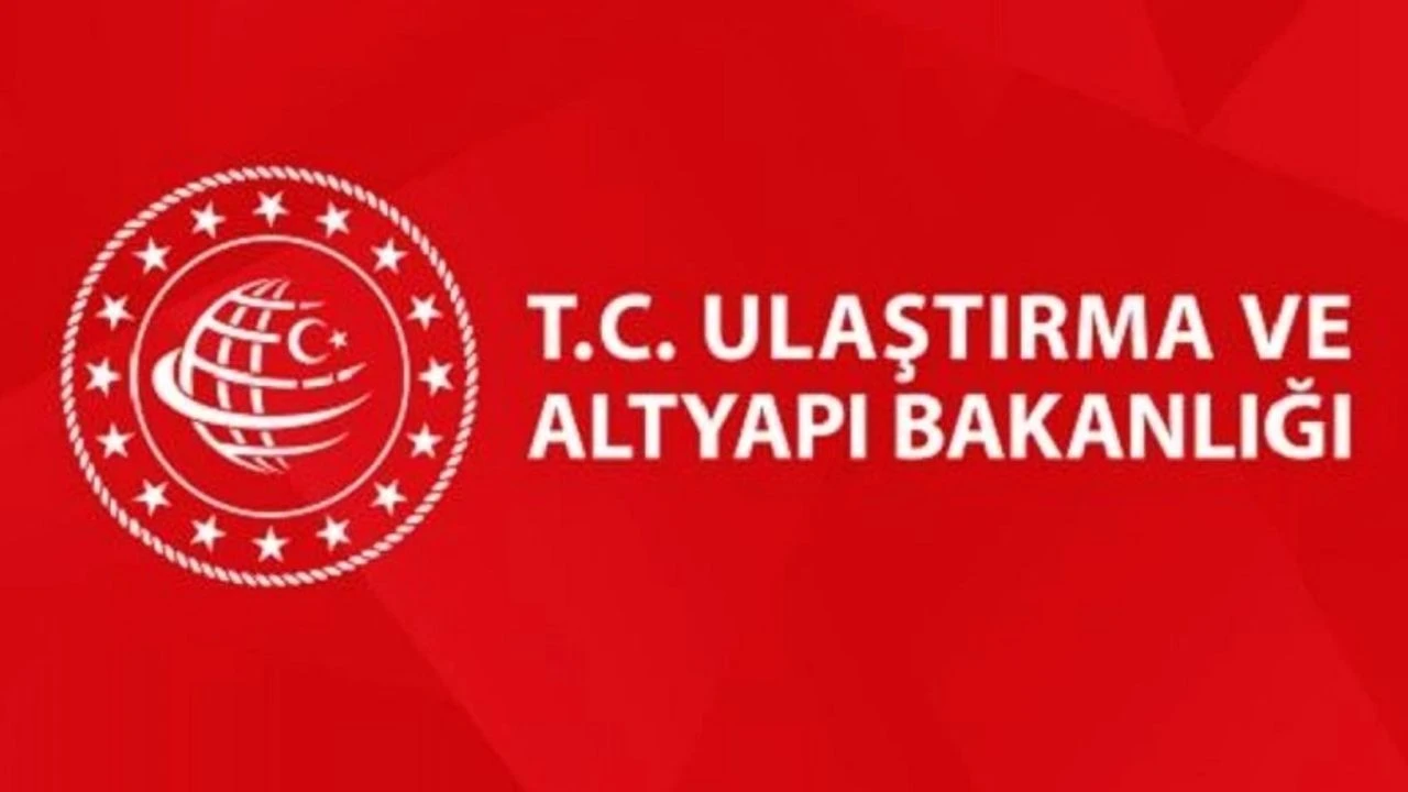 Türkiye-Nahçıvan Demir Yolu Bağlantısına Önemli Finansman