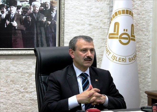 "SİVAS´TAN MEMNUN AYRILIYORUM"