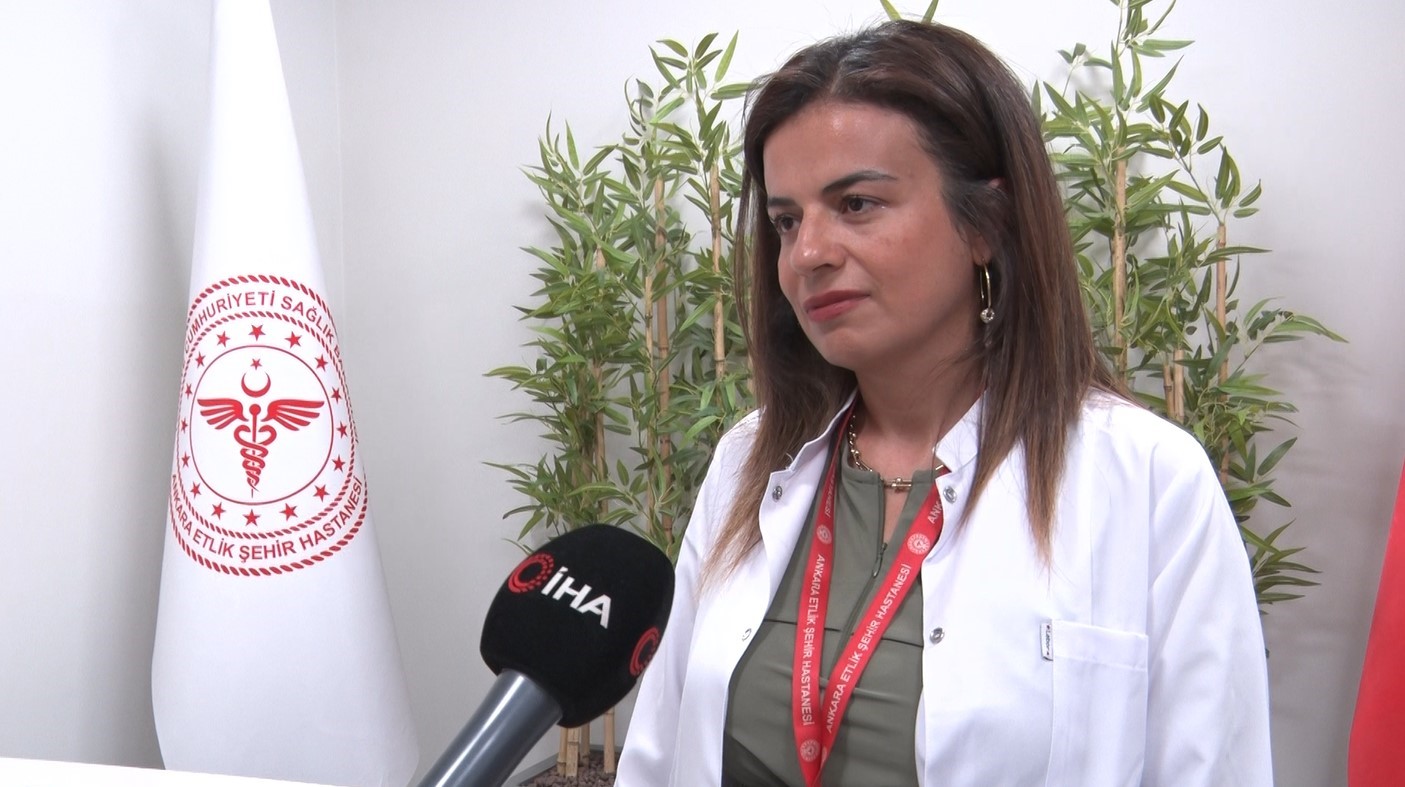 Güneş Işınları, Cilt Tümörlerine Yol Açabilir