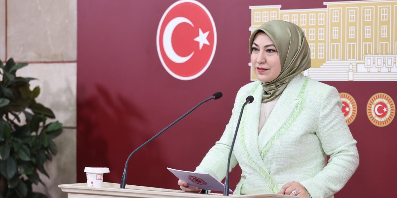 Basın Özgürlüğü Güçlü Demokrasinin Teminatıdır