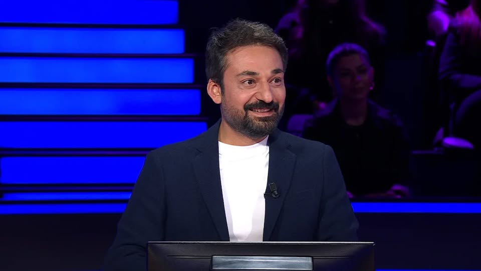 Osmanlı Devleti döneminde "Miskinler Tekkesi" olarak bilinen müstakil binalarda, hangisinden muzdarip olanlar barınırdı?