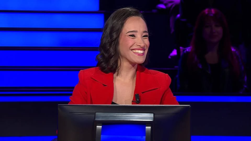 2009'da çekilen, 2010'da gösterime giren "Robin Hood" adlı filmin başrol oyuncusu Russell Crowe, filmin çekimleri bittikten 10 y