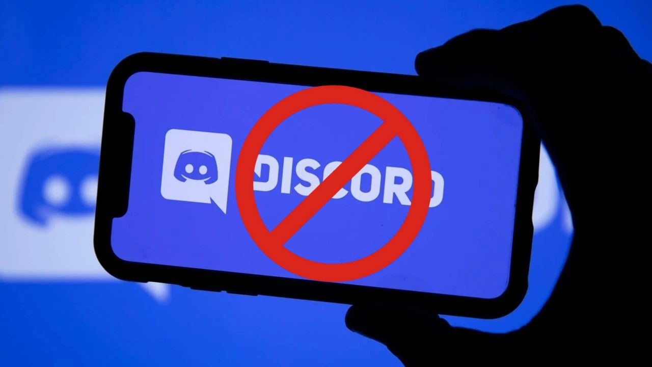 Discord açıldı mı, ne zaman açılacak? İşte Türkiye'deki erişim yasağında son durum