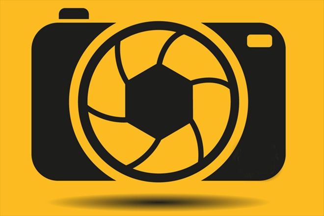 "4 MEVSİM YAŞAYAN   ŞEHİR SİVAS" KONULU  FOTOĞRAF YARIŞMASI