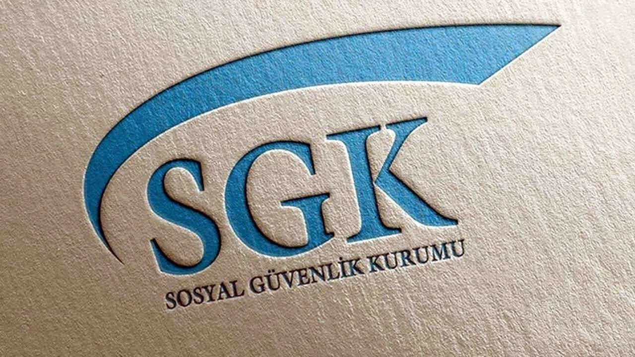 Sigortasız Çalışanlara Karşı Güçlü Müdahale