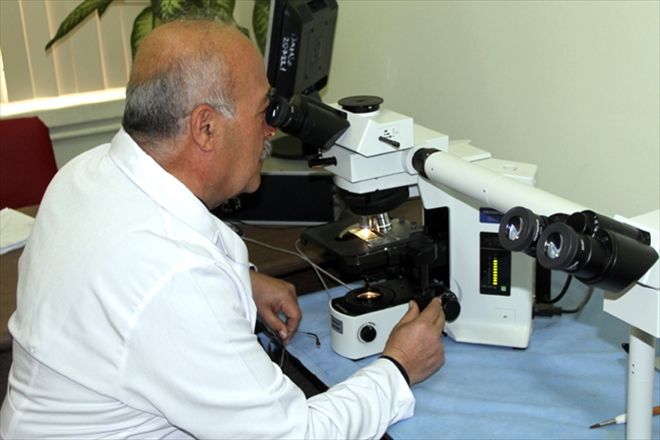 EN SON TEKNOLOJİYLE DERMATOLOJİK TEDAVİ