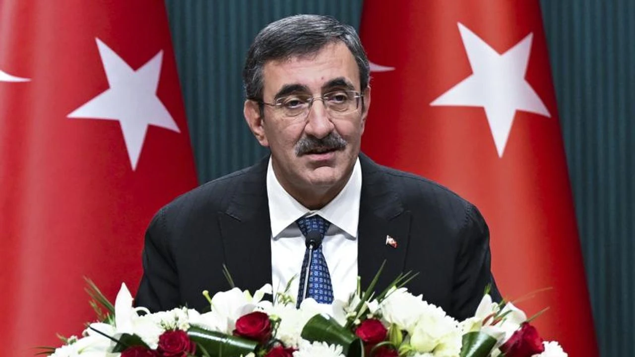 Yeni ticaret düzeni küresel yatırımları şekillendirecek