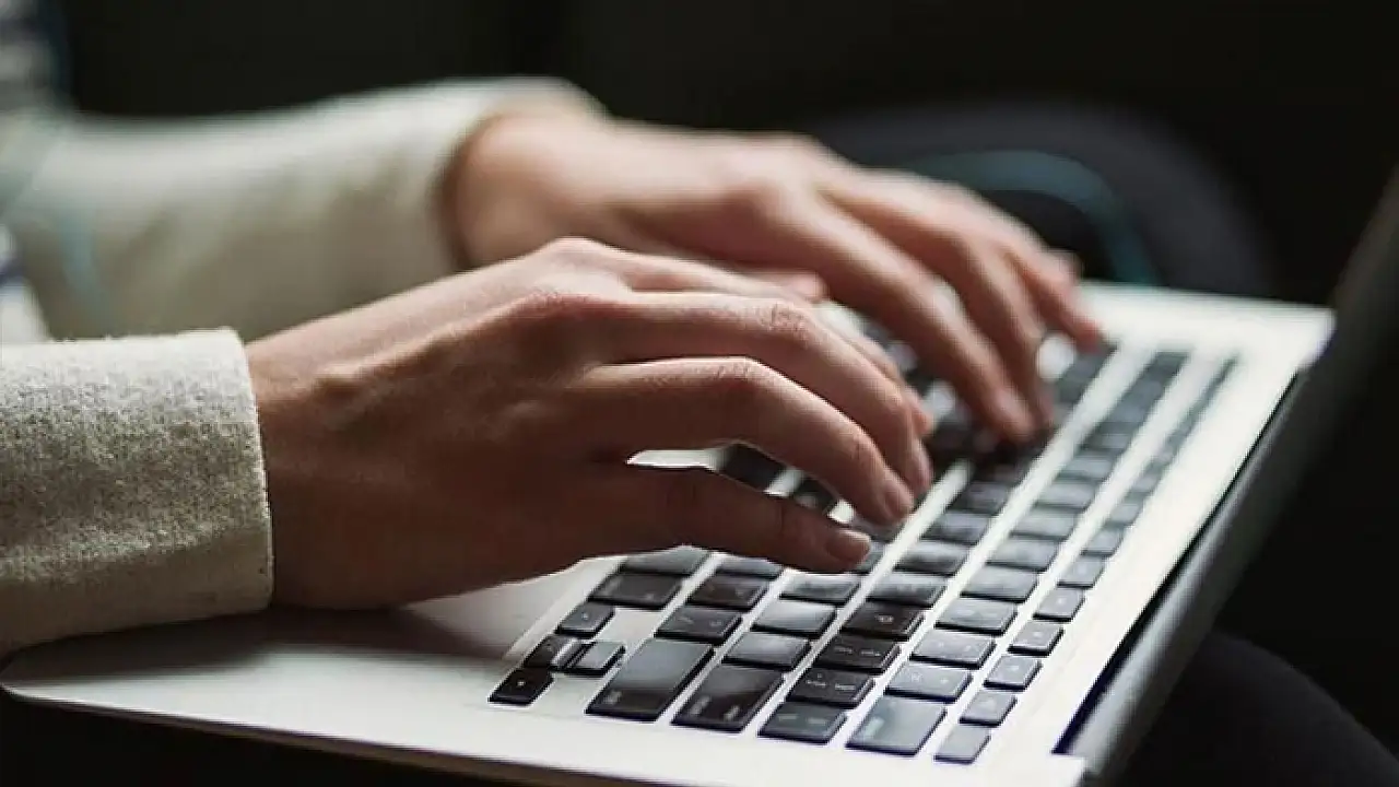 Ticaret Bakanlığından dolandırılma girişimlerine karşı uyarı