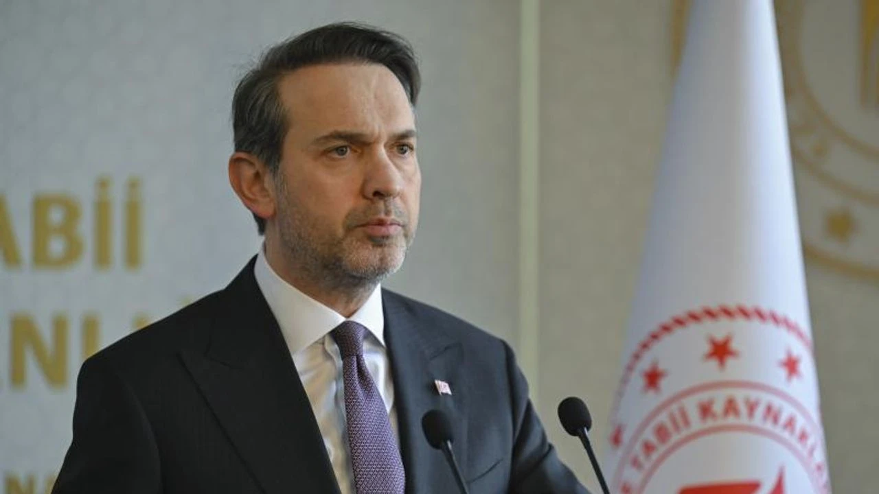 Türkiye ile Irak arasında kapsamlı iş birliği başladı