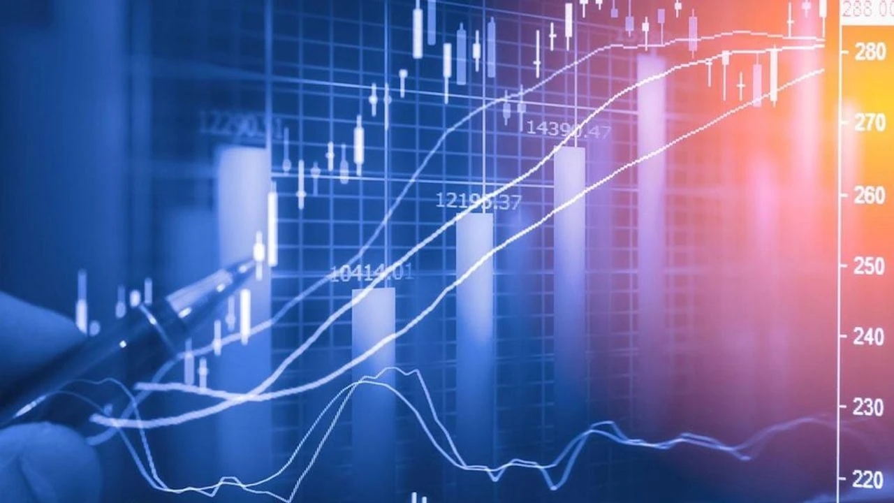 Ekonomi gündemi Ağustosta da yoğun olacak