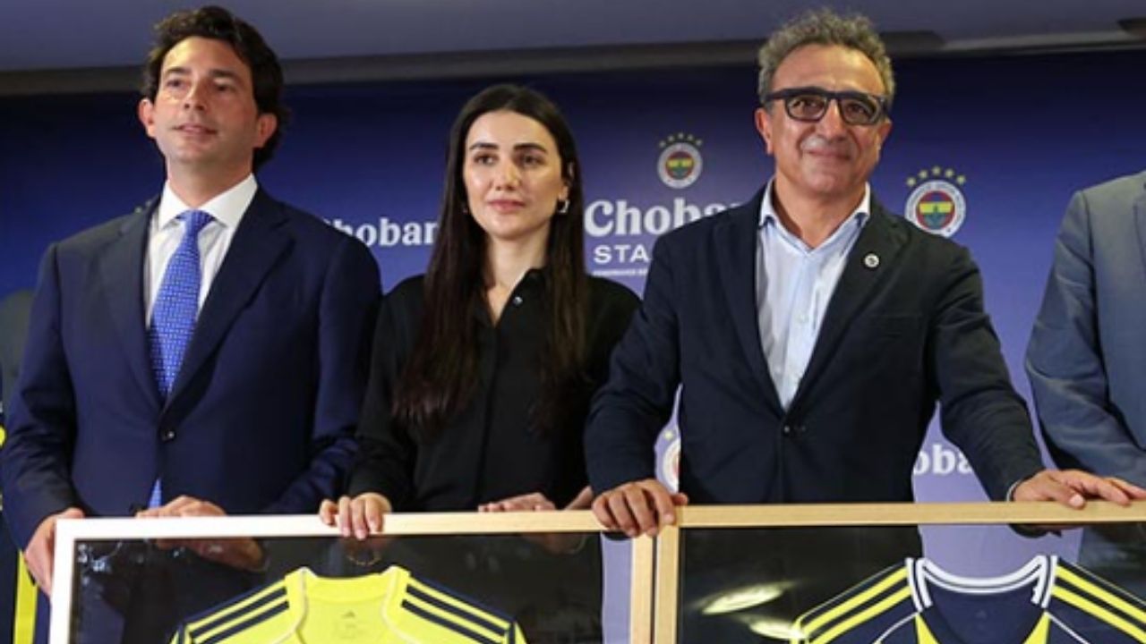 Hatime Ulukaya kimdir? İşte yaşı mesleği ve kariyeri