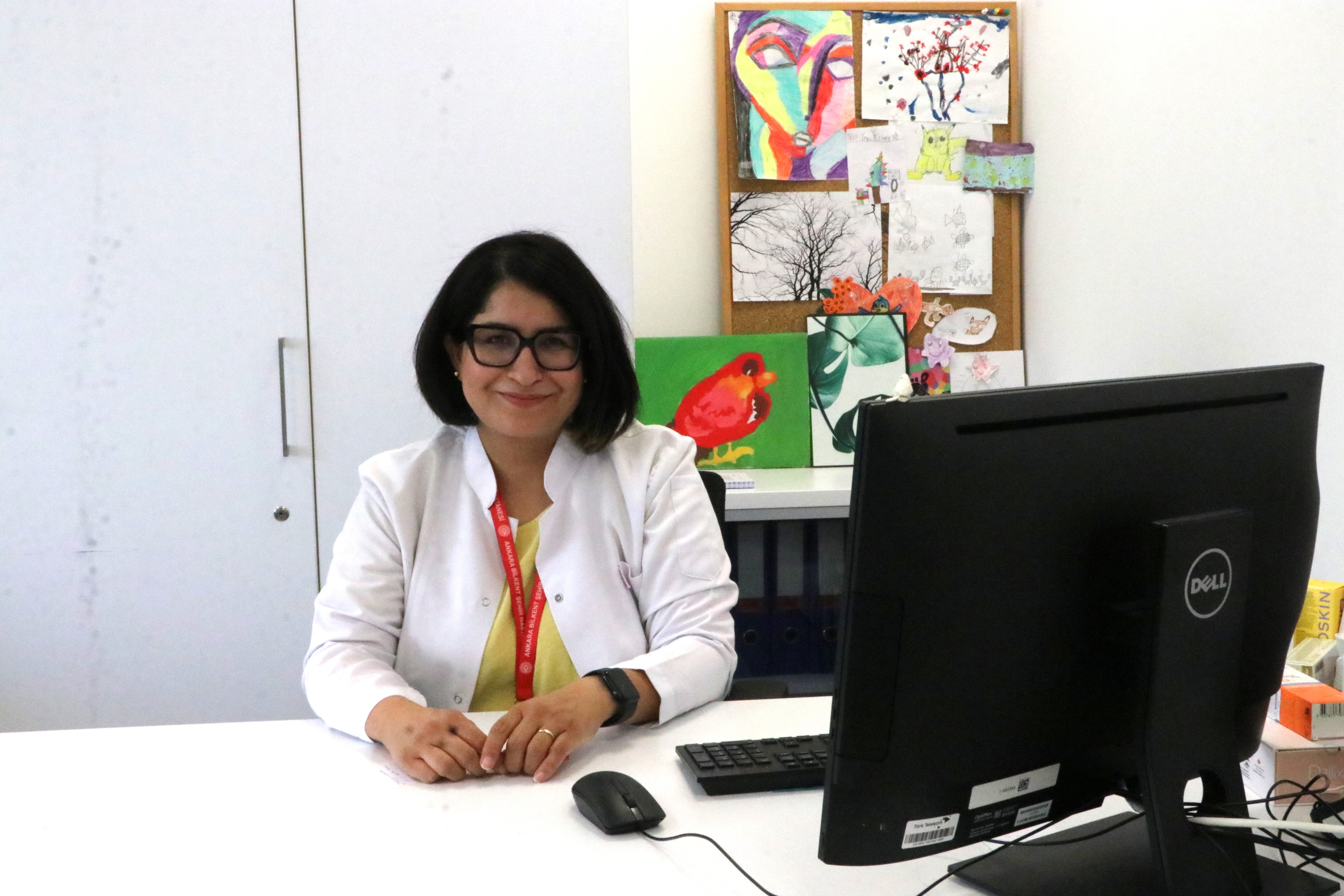 Güneş kremleri hormonları mı bozuyor?