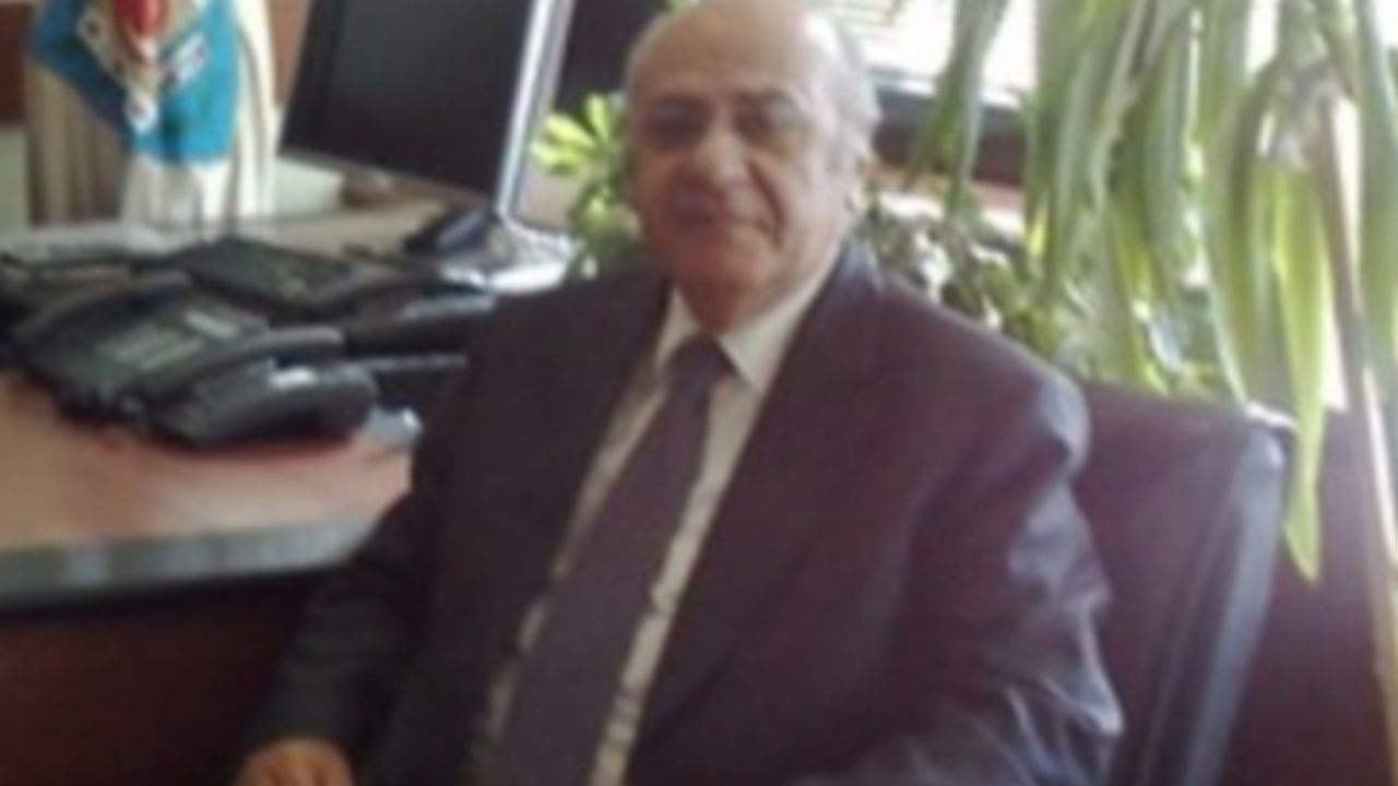 FETÖ’cü Mehmet Tunç kimdir? Suçu ne, cezası neden kaldırıldı?