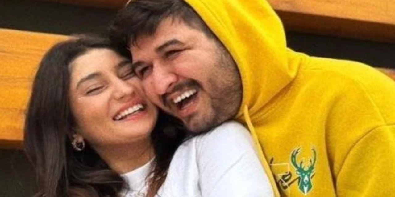 Eşini satırla öldüren kişi: Sakinleştirici ve alkol aldım