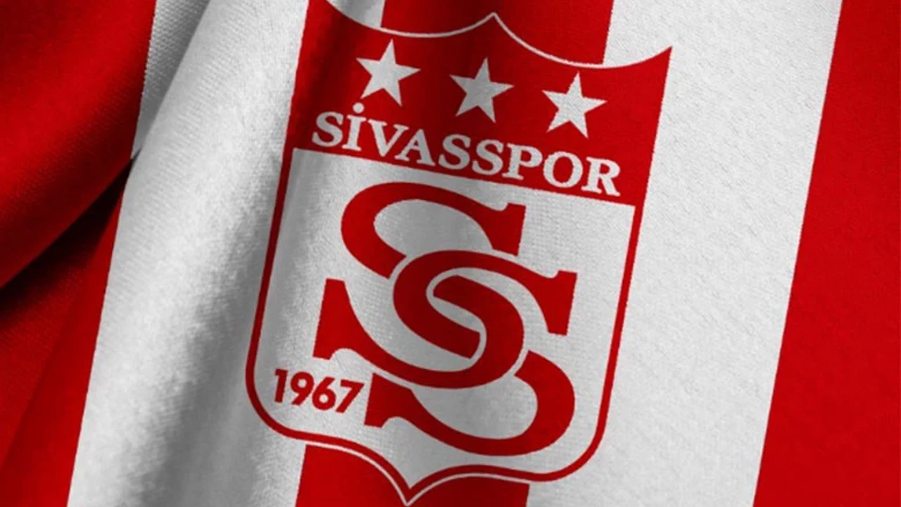 Sivasspor Yalnız mı Kaldı?