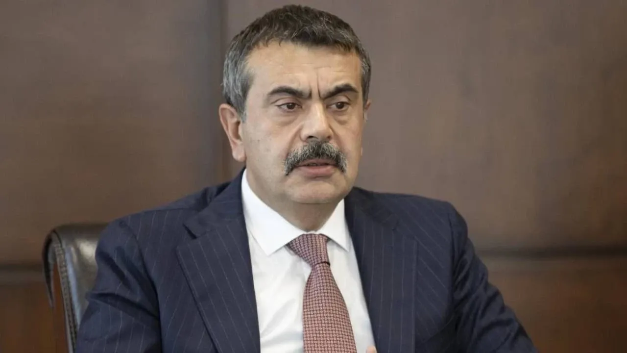 LGS'nin İptali Tartışmalarına Son Nokta