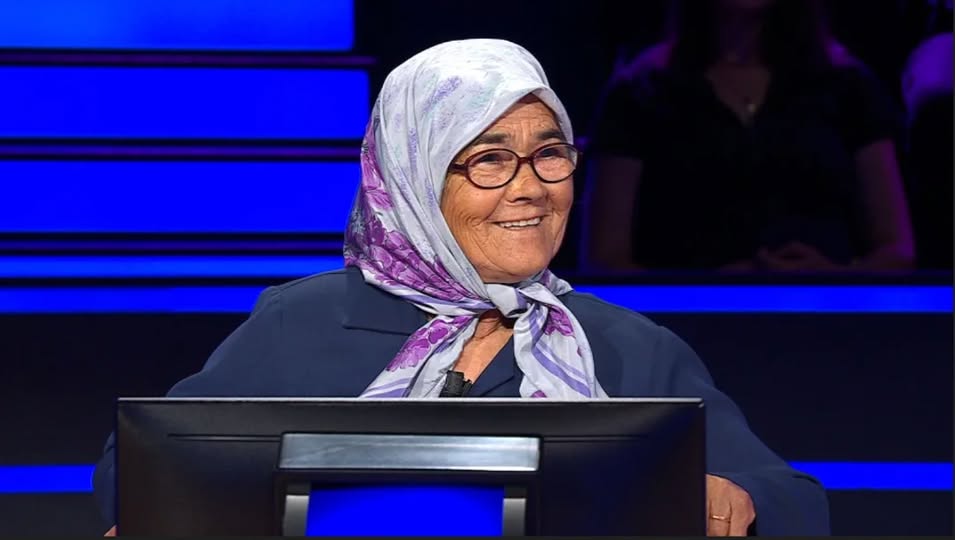 "18. yüzyılda gerçekleşen tarihteki ilk başarılı aşılama hangi hastalığın tedavisinde kullanılmıştır?"