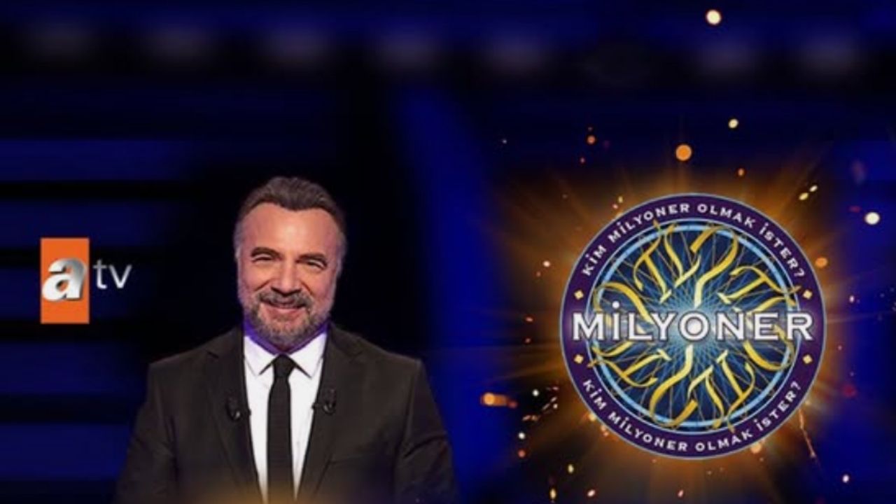 "Osmanlılarda Ramazan ayında, özellikle kış aylarında ve genellikle cuma geceleri yapılan hangi adda bir gelenek vardı?"